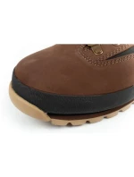 Boty Timberland Euro Hiker M TB0A5ZJ5968