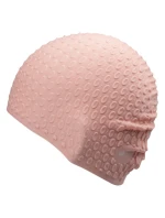 Plavecká čepice AquaWave Blobcap 92800622952