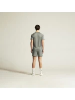 Pánské šortky CORE ESSENCE SHORTS 2 M Pánské šortky CORE ESSENCE SHORTS 2 M