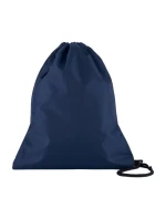 Brašna Champion 802339 BS567 bag Brašna Champion 802339 BS567 bag