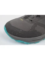 Boty Aku Omina Gore-tex M 771241 Boty Aku Omina Gore-tex M 771241