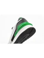 Boty Puma ST Runner v4 39966606