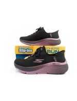 Skechers Max Cushioning dámská sportovní běžecká obuv SLIP-INS dámské