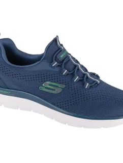 Skechers Summits - Tallo 232832-NVY navy blue 45