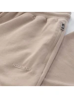 Dámské kalhoty IBAN W Dámské kalhoty IBAN W