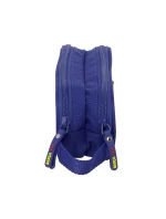 Dvojitý penál FC Barcelona 812529513