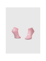 Dívčí kotníkové ponožky (SET 3) 4F 4FJWMM00USOCF497-96S