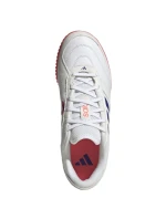 Boty adidas Top Sala Competition II IN JP6980
