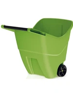 GARDEN TRAY LOAD GO II OLIWKA dětské