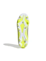 Adidas Junior F50 Club Mid FG/MG Obuv KI6175