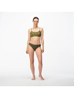 Dámské plavky NORTE BOTTOM WMNS