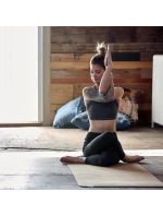 Podložka na jógu Gaiam 62904 Podložka na jógu Gaiam 62904