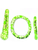 Sada potápěčských hraček Aqua-speed Sada potápěčských hraček Aqua-speed