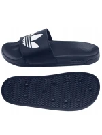 Žabky adidas Originals Adilette Lite FU8299