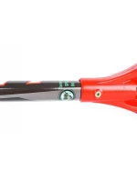 Florbalová hůl Tempish Flow IFF 1350001029