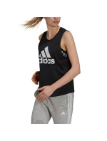 Tričko adidas Essentials Big Logo W GS1359 Tričko adidas Essentials Big Logo W GS1359