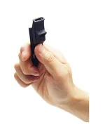 Píšťalka Molten Valkeen RA0030-KS HS-TNK-000008323 Píšťalka Molten Valkeen RA0030-KS HS-TNK-000008323