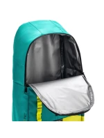 Termální batoh Meteor Arctic 74656