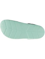 Coqui Lindo W 6413-100-4432B/6413-100-4432 dámské dřeváky Coqui Lindo W 6413-100-4432B/6413-100-4432 dámské dřeváky