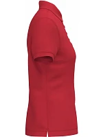 Kariban K 255 Dámské piqué polo 20.K255 red Kariban K 255 Dámské piqué polo 20.K255 red