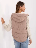 Vesta MBM KZ 2502.27 tmavě lila