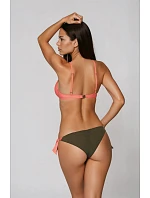 Spodní díl plavek Dakota M-811 (7) - Marko