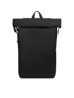 Pánský batoh Vuch Tayte Small Men Black