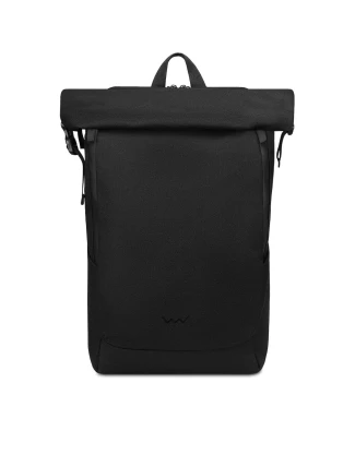 Pánský batoh Vuch Tayte Small Men Black