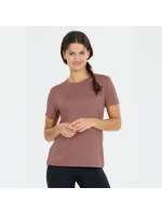 Dámské triko Endurance Yonan V2