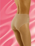 Dámské kalhotky ECO-HI Dámské kalhotky ECO-HI