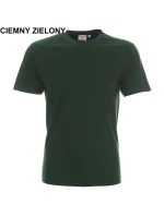 Pánské tričko Heavy 21172-3XL Pánské tričko Heavy 21172-3XL