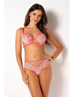 SPODNÍ DÍL BIKIN SUNSET 19228