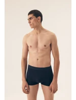 PÁNSKÉ BOXERKY DOMME 2PAK 42827 SS25