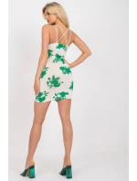 Denní šaty model 166277 Italy Moda