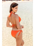 Dvoudílné plavky  model 194005 Etna