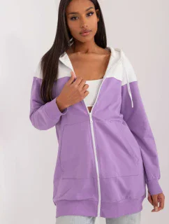 Mikina model 197075 Relevance