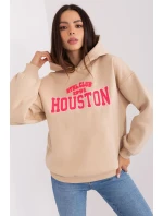 Mikina  model 206660 Factory Price