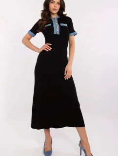 Denní šaty model 210107 NM