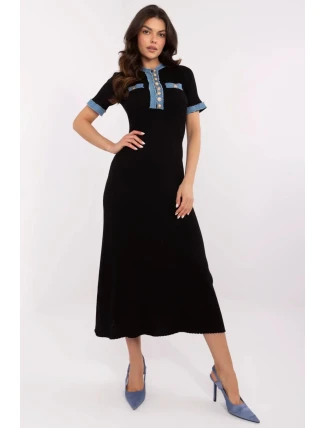 Denní šaty model 210107 NM