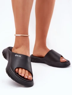 Pantofle  model 212373 Step in style