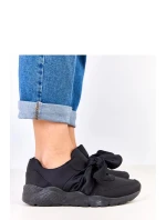 Sportovní obuv  model 219183 Solea