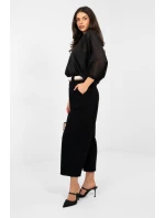 Džíny  model 224759 Rue Paris