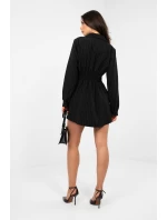 Denní šaty model 224769 Rue Paris