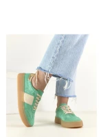 Sportovní obuv  model 224951 Solea