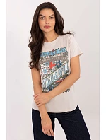 T-shirt model 229092 Factory Price T-shirt model 229092 Factory Price