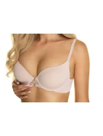 Podprsenka s plnými košíčky Konrad Victoria