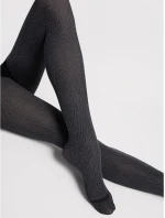 Fiore punčocháče G 6128 Velda 40 den 2-4