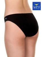 Obr Klíč LPR 001 Bamboo A26 A'2 S-XL