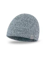 Pánská čepice P&M 22001