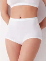 Kalhotky Cotonella GD 107 Maxi A'2 M-4XL